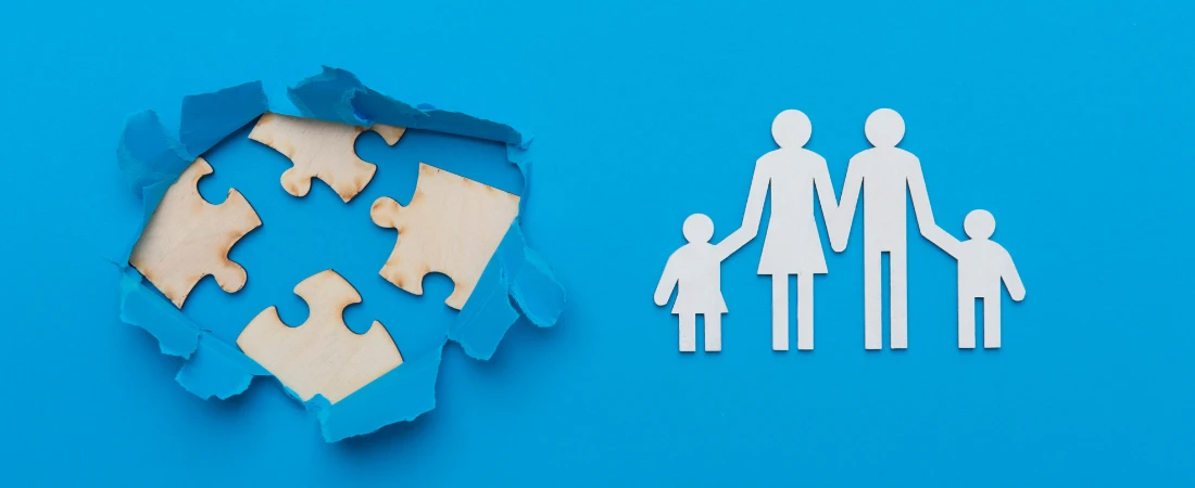 Intergenerational Wealth Stability Models: Preserving and Transferring Wealth Across Generations