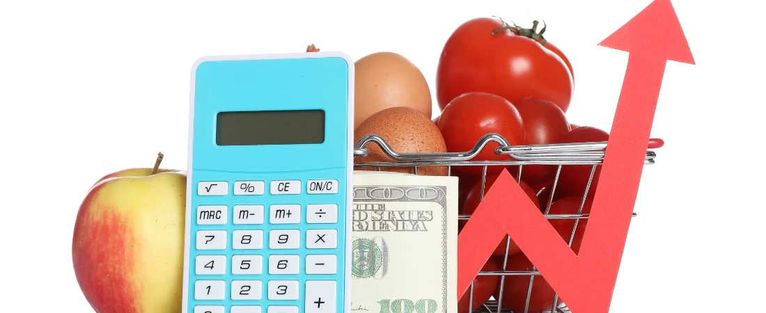 Sustainable Consumption Budgeting Strategies: Balancing Financial Health with Responsible Spending