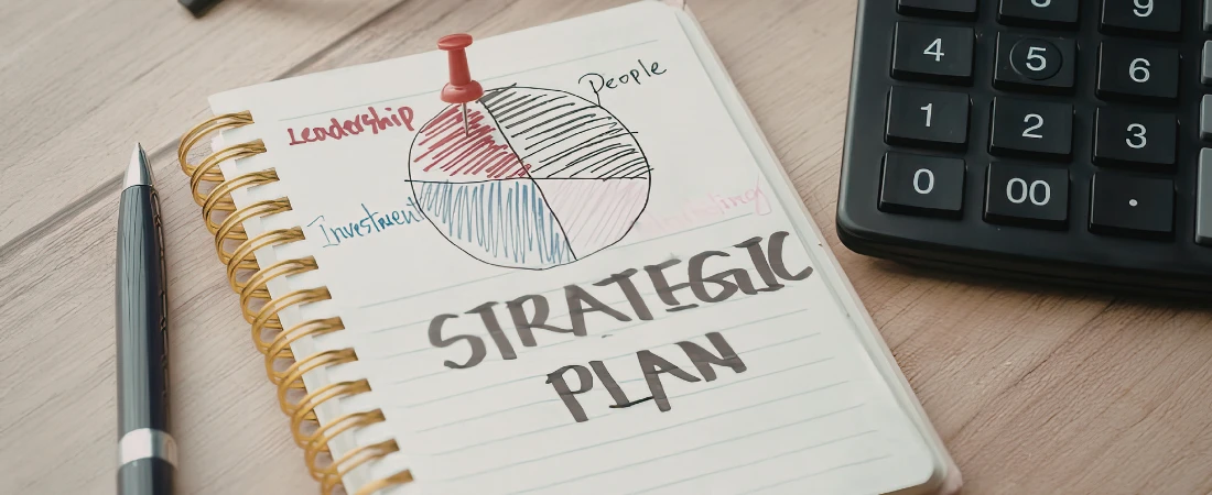 Sustainable Consumption Budgeting Strategies: Balancing Financial Health with Responsible Spending