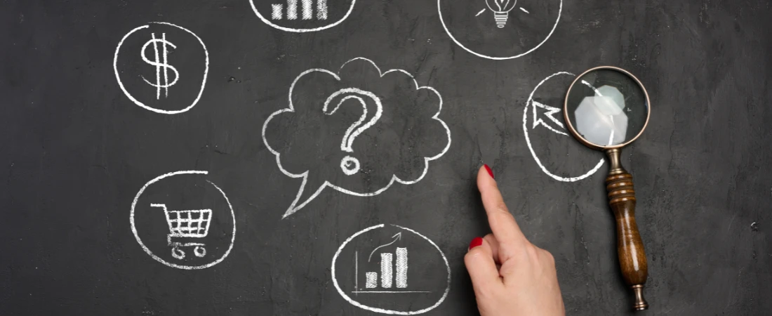 Sustainable Consumption Budgeting Strategies: Balancing Financial Health with Responsible Spending