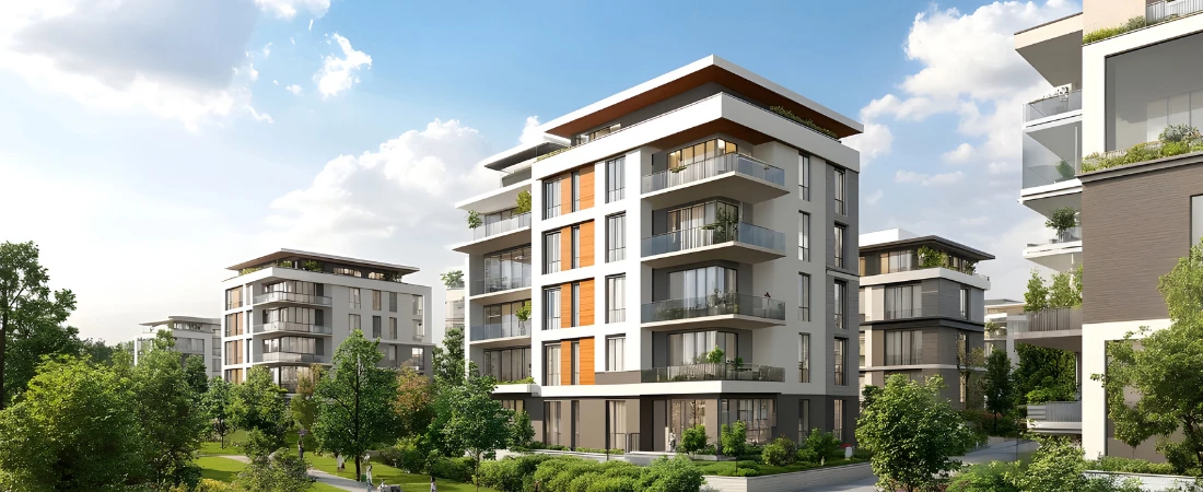 Climate-Smart Destination Planning: How to Choose Climate-Friendly Travel Locations for Sustainable Adventures