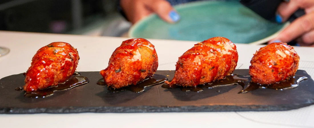 Eco-Conscious Adventure Travel – Traveling while protecting nature.