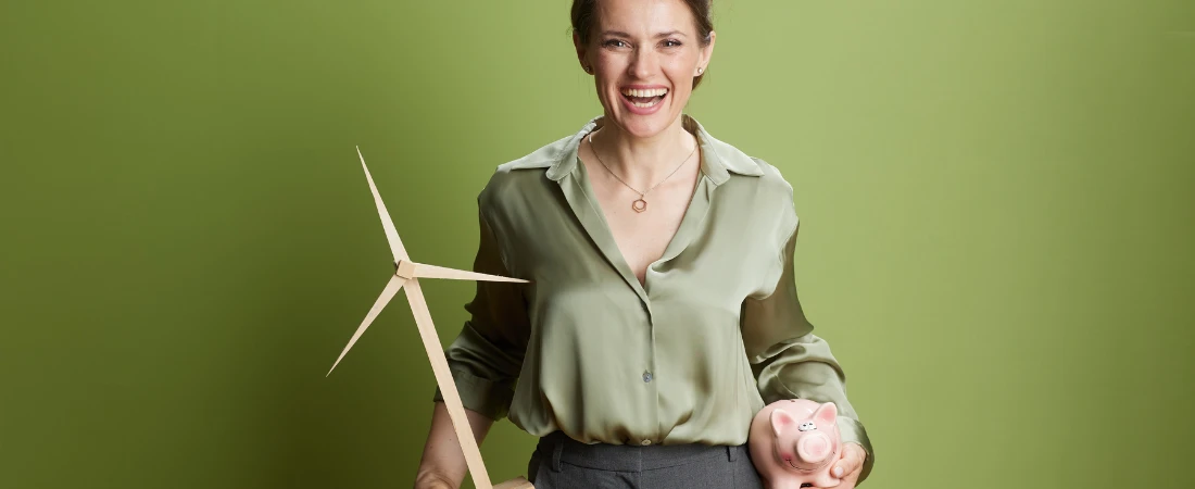 Eco-Conscious Adventure Travel: Exploring the World While Protecting Nature