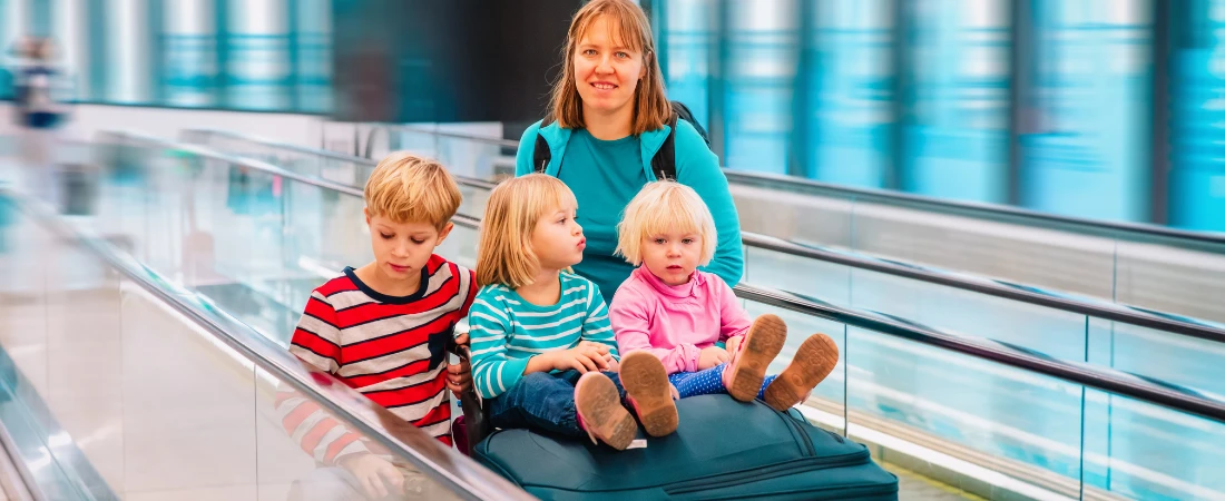 Eco-Conscious Adventure Travel: Exploring the World While Protecting Nature