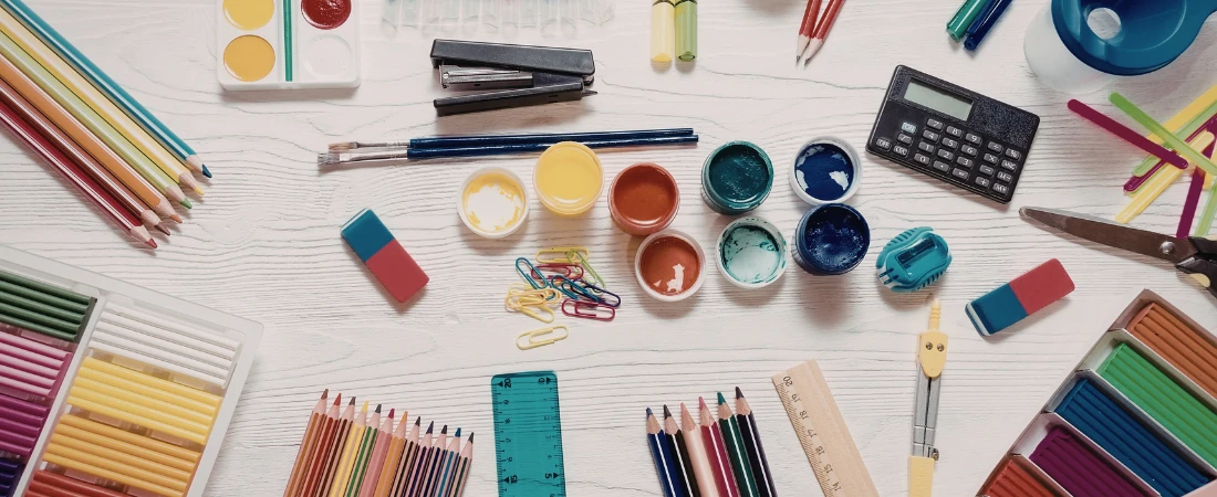 Local Market and Street Culture Tourism: Discovering Cities Through Markets and Food