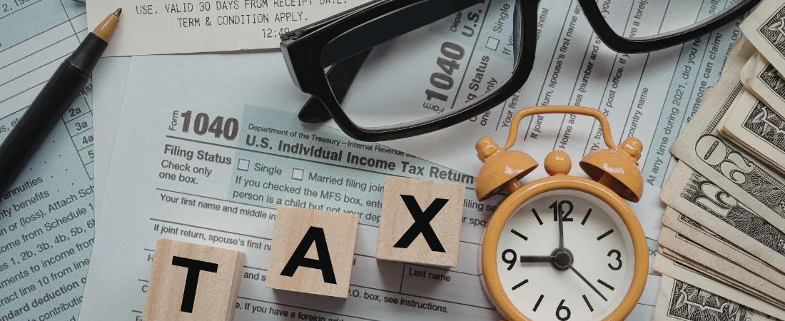 Off-Season Travel Strategy: How to Visit Destinations During Quieter Periods