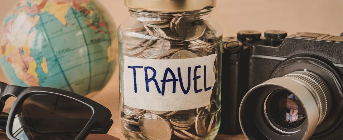 Off-Season Travel Strategy: How to Visit Destinations During Quieter Periods