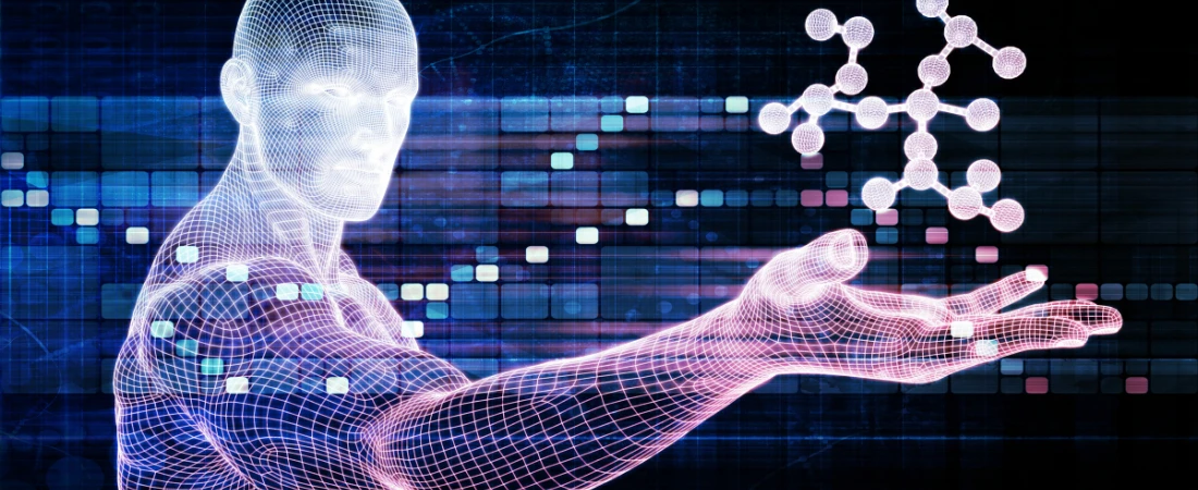 AI Tools Transforming Everyday Productivity: How Artificial Intelligence Is Changing Work and Daily Tasks