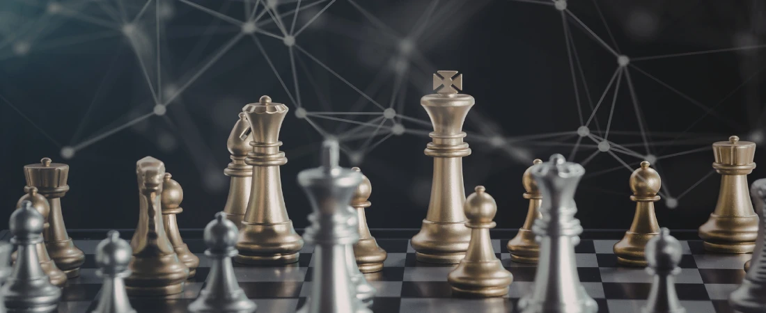 AI Tools Transforming Everyday Productivity: How Artificial Intelligence Is Changing Work and Daily Tasks