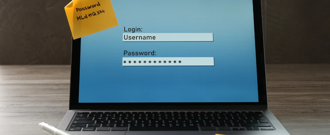 Cybersecurity Basics for the Digital Age: How to Protect Your Personal Data Online