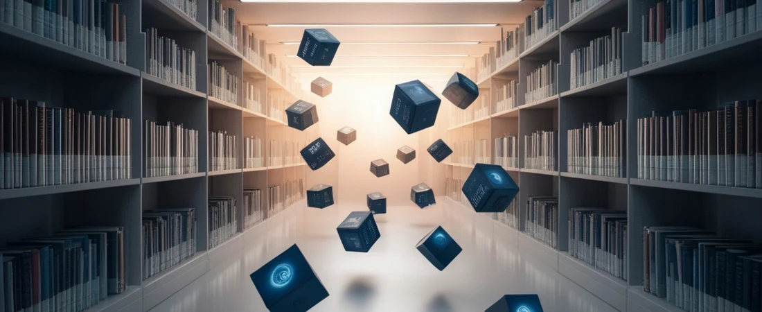 Digital Minimalism in a Hyperconnected World: Using Technology with Balance