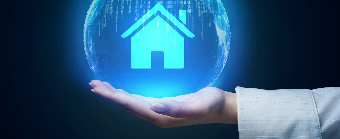 The Power of Small Daily Savings: How Small Habits Build Financial Security