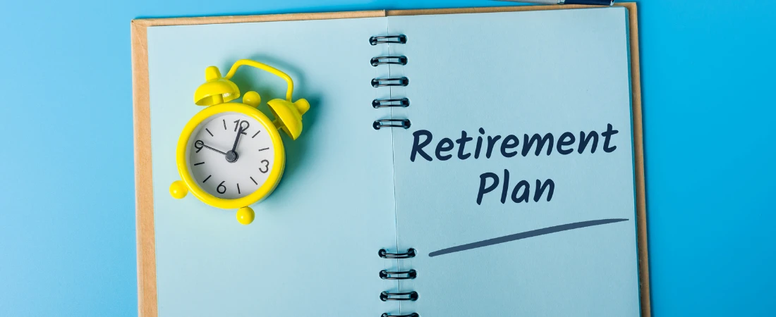 The Power of Small Daily Savings: How Small Habits Build Financial Security