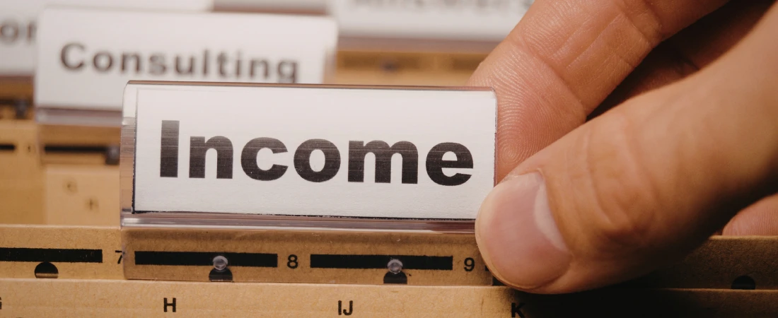 Budgeting Strategies for a Balanced Life: Managing Income and Expenses Wisely