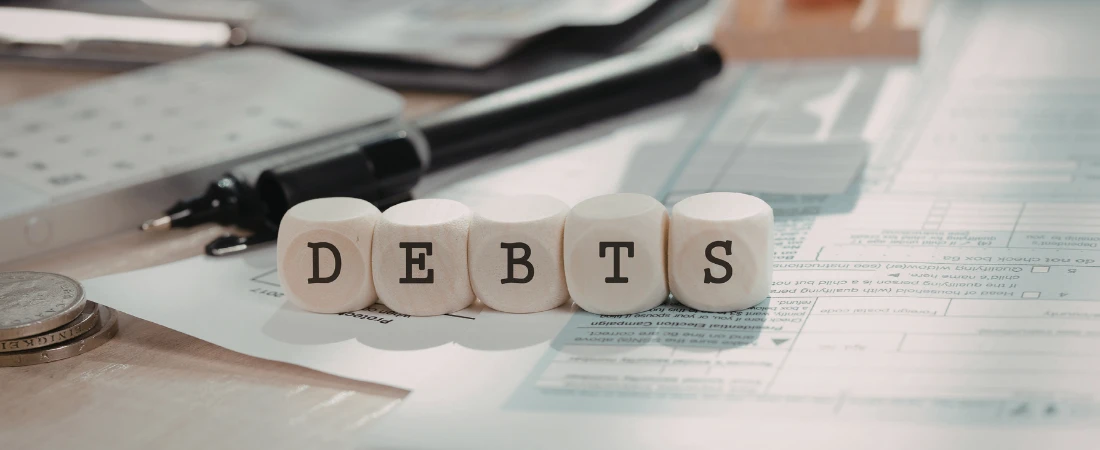 Budgeting Strategies for a Balanced Life: Managing Income and Expenses Wisely