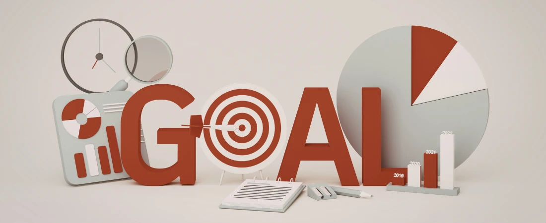 Building an Emergency Fund Step by Step: Preparing for Unexpected Expenses