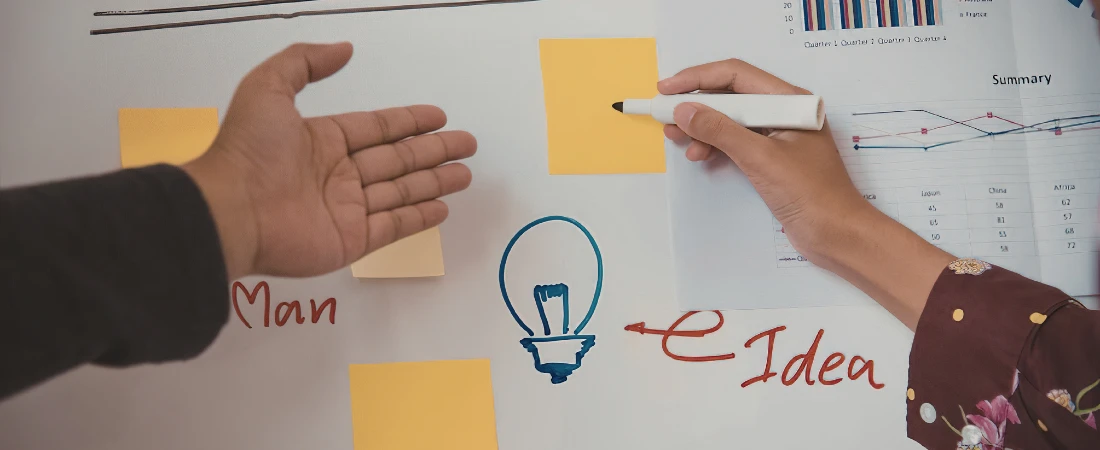 Smart Spending vs. Impulse Buying: Practicing Mindful Purchasing Habits