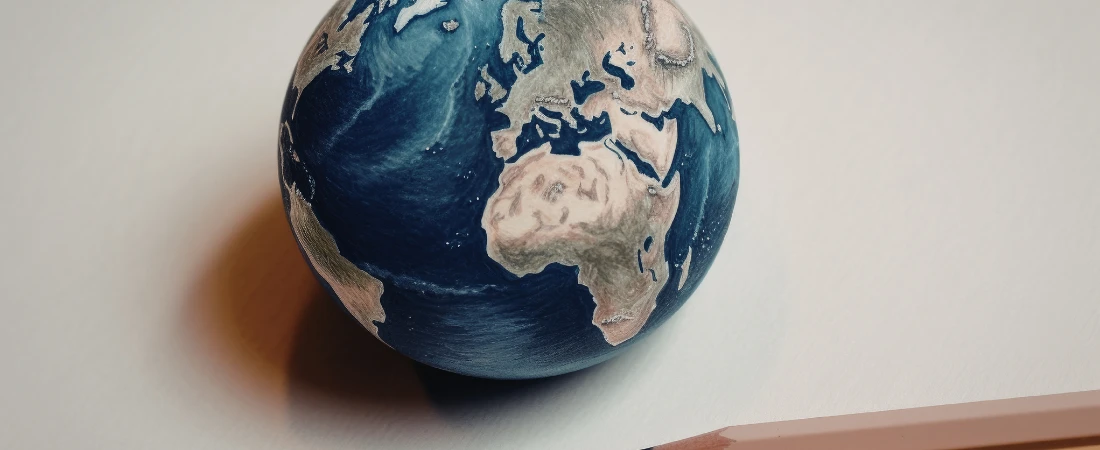 Long-Term Financial Planning for Stability: Creating a Secure Financial Future