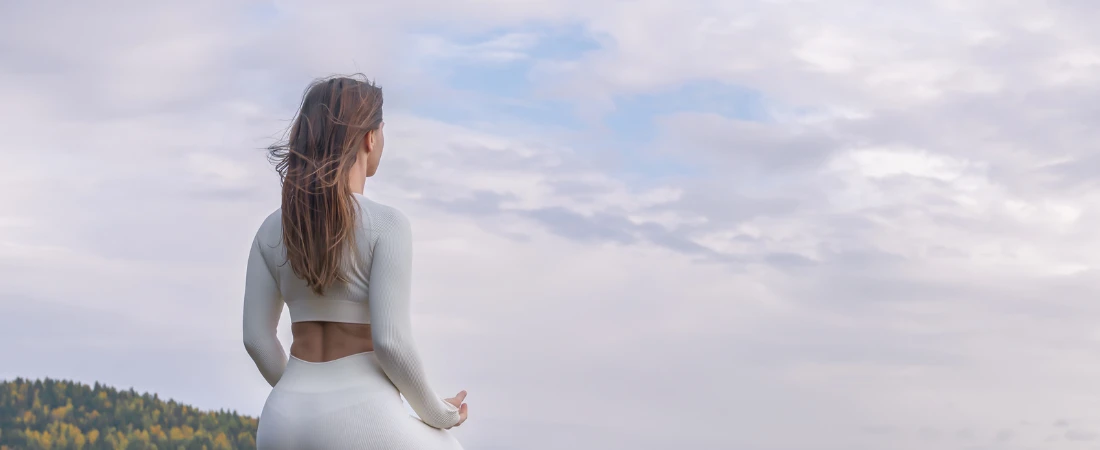 Slow Travel Lifestyle Planning – Experiencing Destinations Deeply Instead of Rushing Through Many Places