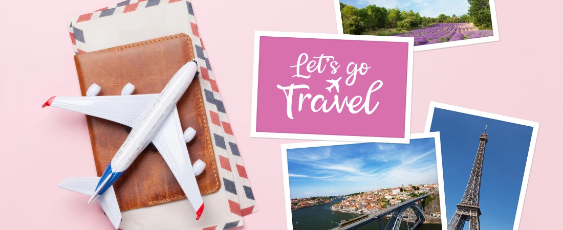 Slow Travel Lifestyle Planning – Experiencing Destinations Deeply Instead of Rushing Through Many Places