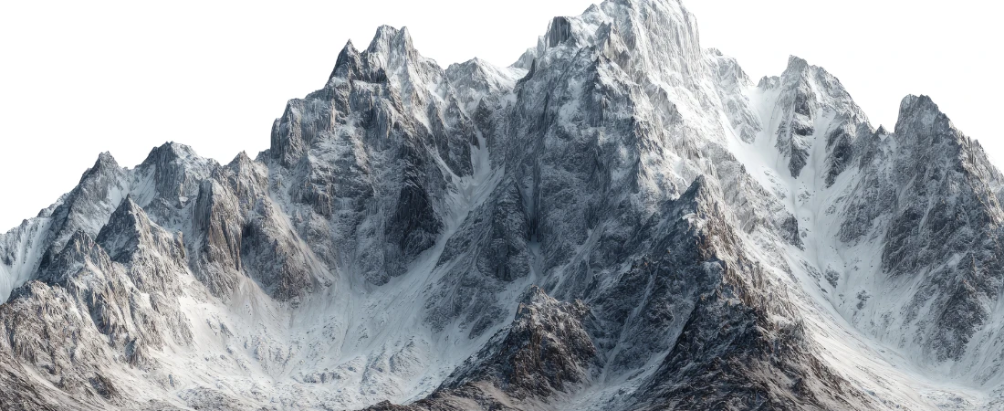 Nature-Connected Travel Experiences – Reconnecting with the Natural World Through Meaningful Adventures