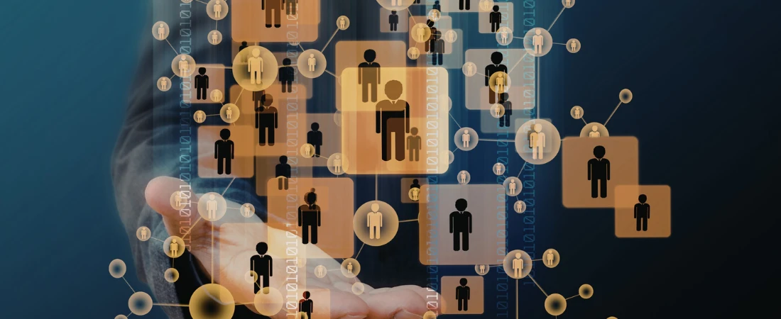 Nature-Connected Travel Experiences – Reconnecting with the Natural World Through Meaningful Adventures