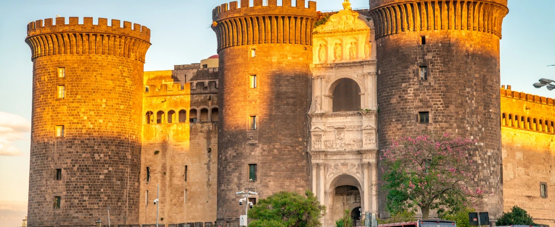 Cultural Heritage Exploration Travel – Discovering History, Traditions, and Timeless Destinations