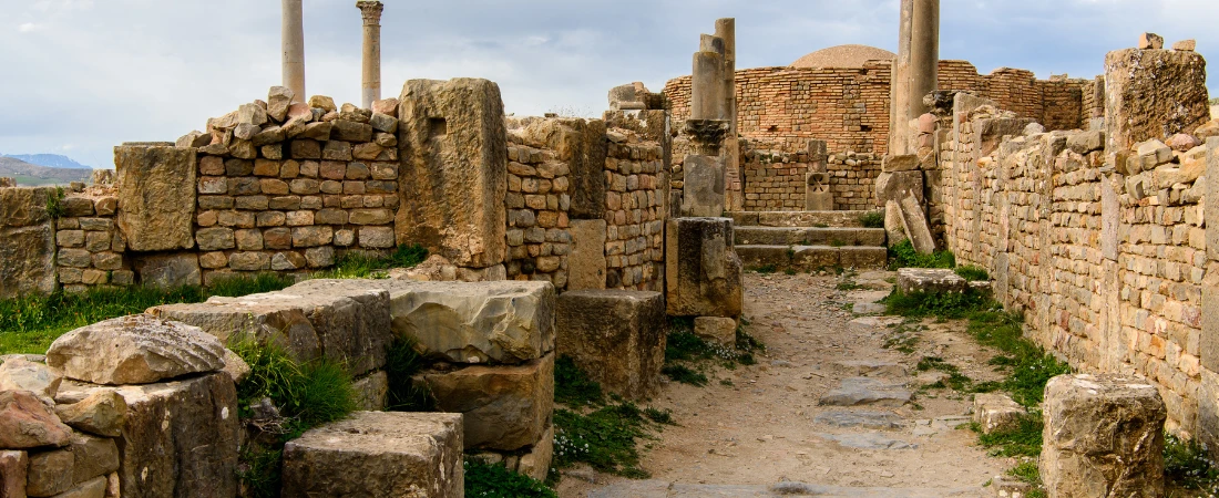 Cultural Heritage Exploration Travel – Discovering History, Traditions, and Timeless Destinations