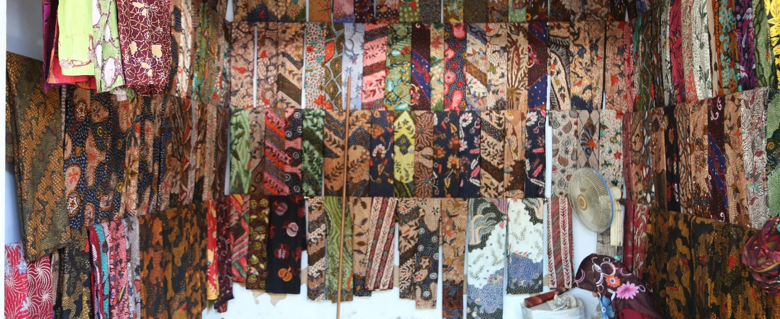 Cultural Heritage Exploration Travel – Discovering History, Traditions, and Timeless Destinations