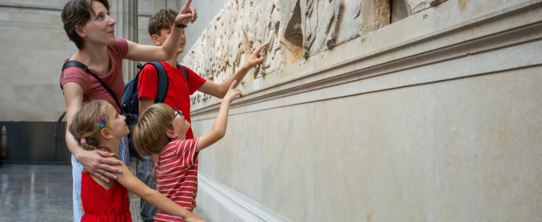 Cultural Heritage Exploration Travel – Discovering History, Traditions, and Timeless Destinations