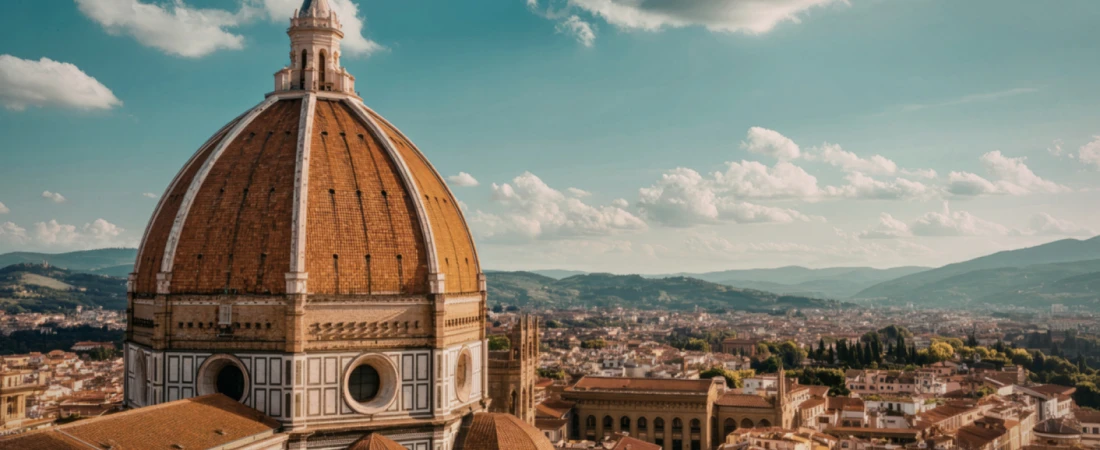 Urban Discovery Travel Strategy – Understanding Cities Through Neighborhoods, Architecture, and Daily Life