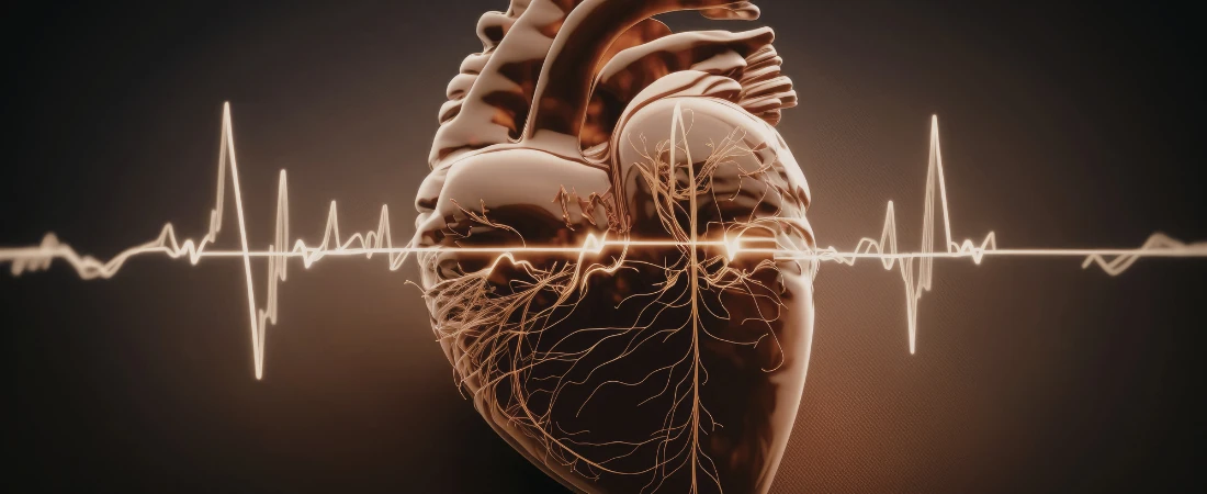 Urban Discovery Travel Strategy – Understanding Cities Through Neighborhoods, Architecture, and Daily Life