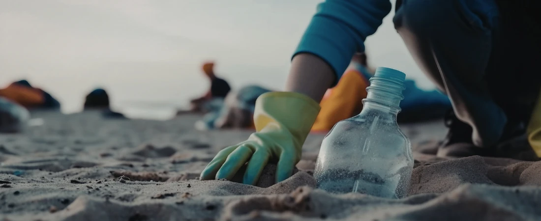 Responsible Wildlife Tourism – Observing Animals While Protecting Their Natural Habitats