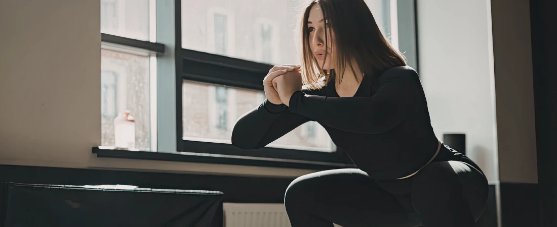 Future of Wearable Technology: Smart Devices Revolutionizing Health and Lifestyle