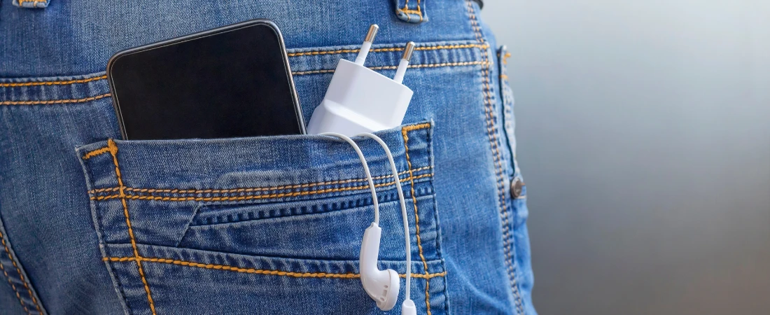 Future of Wearable Technology: Smart Devices Revolutionizing Health and Lifestyle