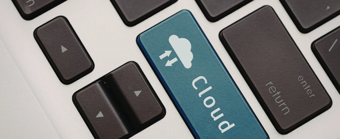 Cloud Computing for Everyday Users – How Cloud Services Simplify Storage and Collaboration