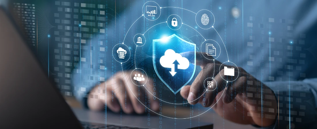 Cloud Computing for Everyday Users – How Cloud Services Simplify Storage and Collaboration