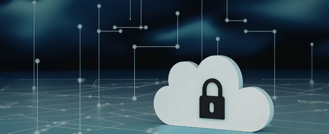 Cloud Computing for Everyday Users – How Cloud Services Simplify Storage and Collaboration