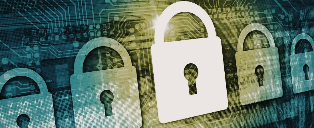 Digital Privacy in the Modern Internet – Protecting Personal Information Online