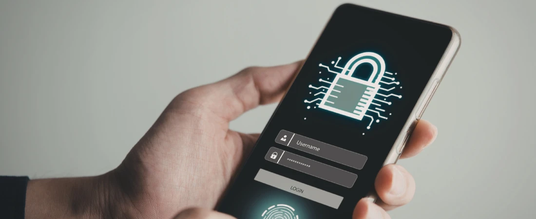 Digital Privacy in the Modern Internet – Protecting Personal Information Online