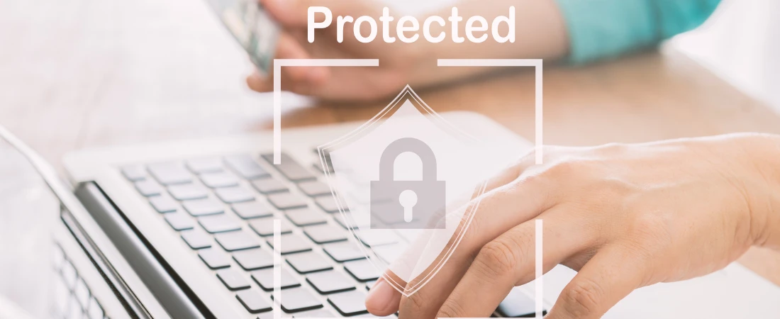 Digital Privacy in the Modern Internet – Protecting Personal Information Online