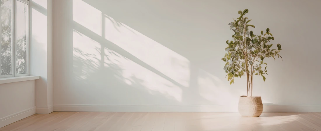 Minimalist Living for Financial Freedom – Reducing Unnecessary Spending to Save More