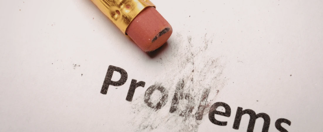 Minimalist Living for Financial Freedom – Reducing Unnecessary Spending to Save More