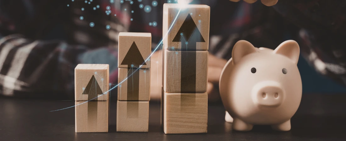 Minimalist Living for Financial Freedom – Reducing Unnecessary Spending to Save More