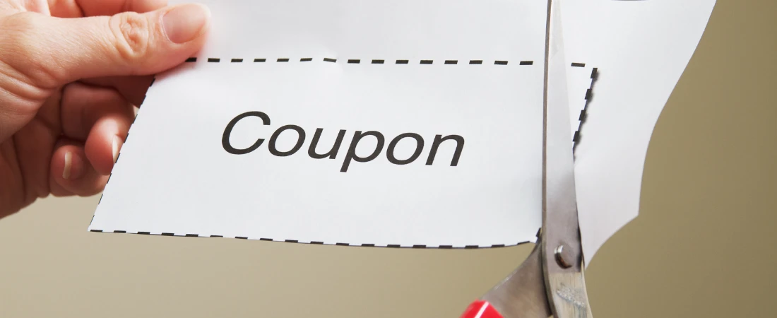 Smart Grocery Budgeting Techniques – Saving Money Through Better Food Planning