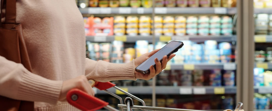 Smart Grocery Budgeting Techniques – Saving Money Through Better Food Planning