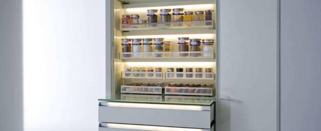 Smart Grocery Budgeting Techniques – Saving Money Through Better Food Planning