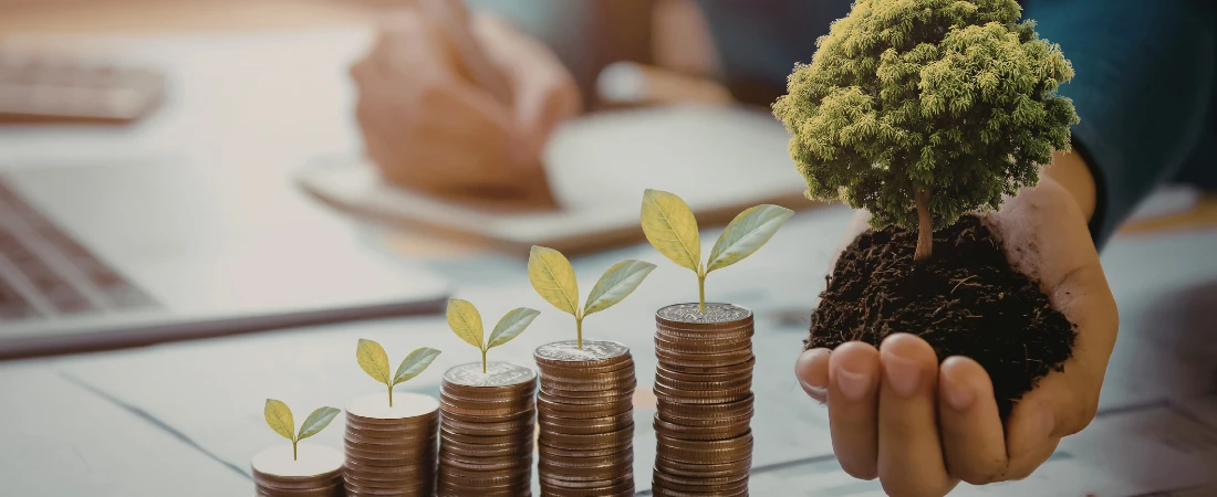 Financial Habits of Successful Savers – Daily Behaviors That Help People Grow Wealth