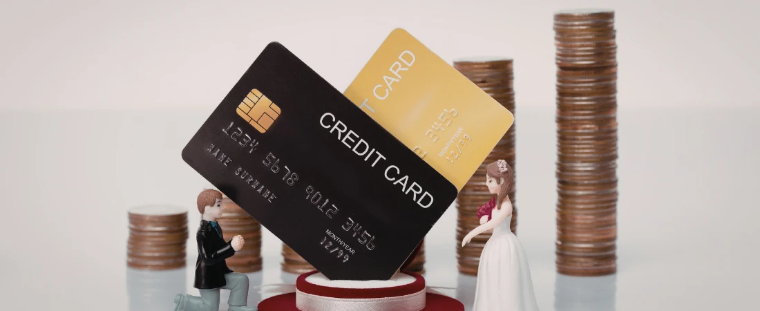 Financial Habits of Successful Savers – Daily Behaviors That Help People Grow Wealth