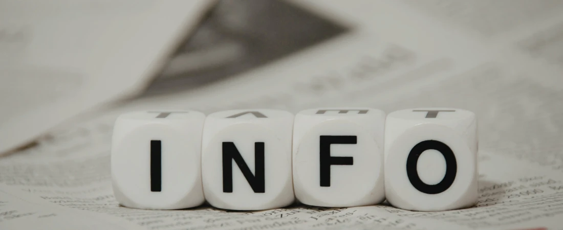 Avoiding Lifestyle Inflation – Controlling Spending Even When Income Increases